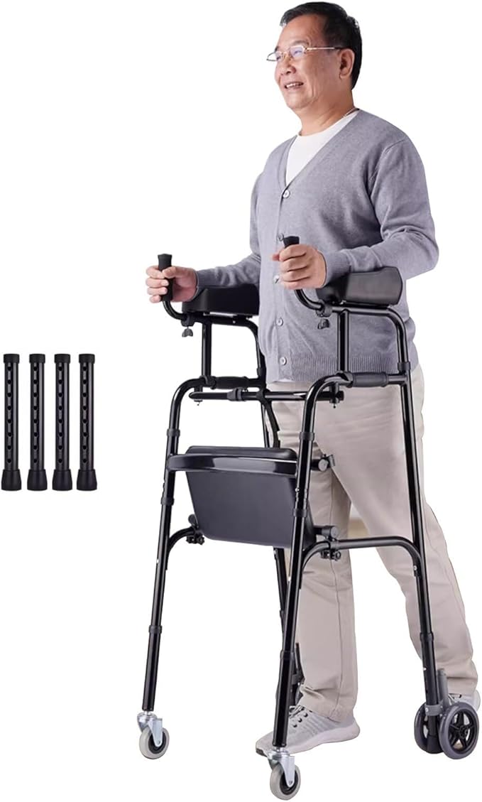 Featherweight® 33 lbs. - Feather Power Chair™