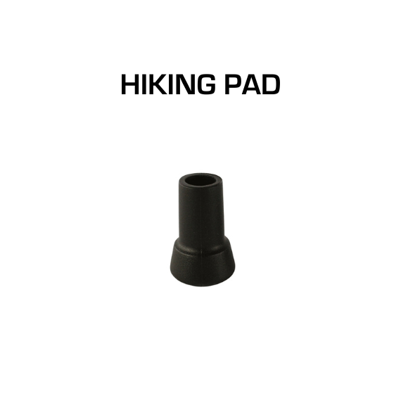 HIKING CARBON 3